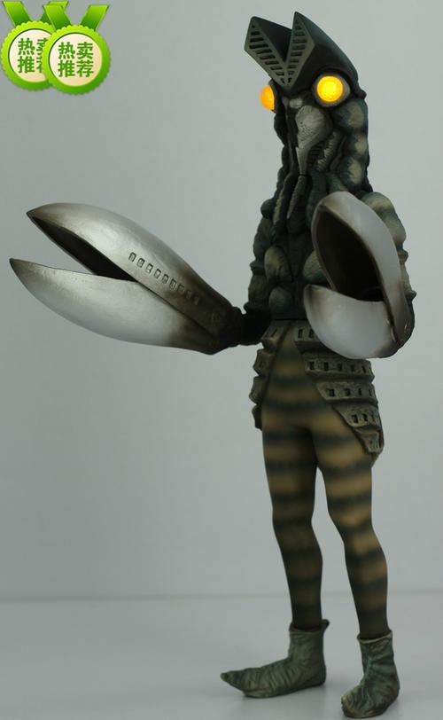 金古桥第二部简笔画