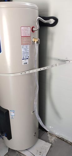 中央燃气热水器怎么样_中央燃气热水器好不好_中央器