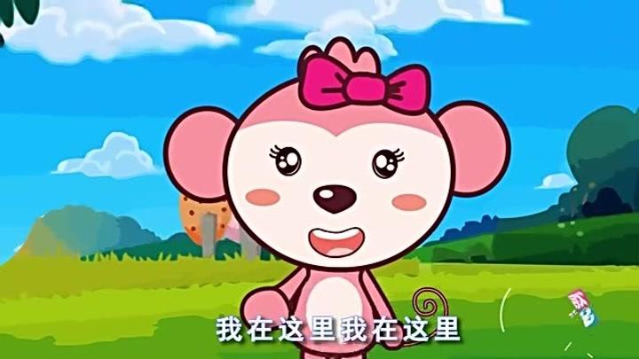 社会它鹏哥