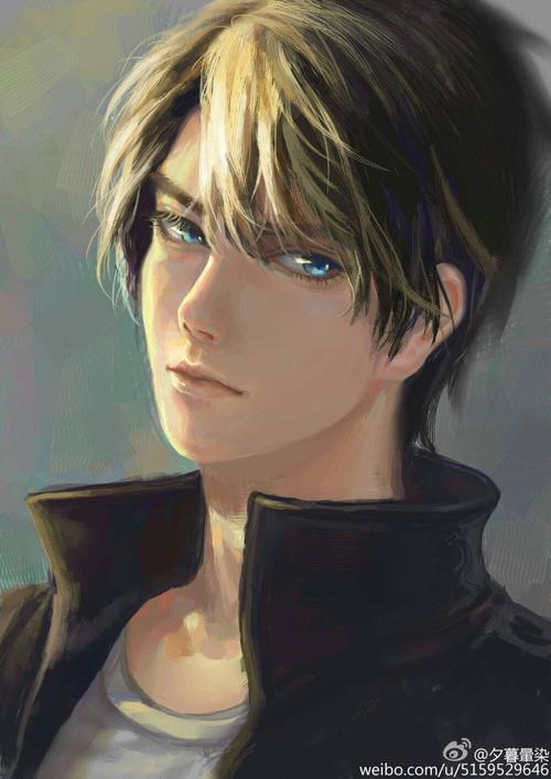 勇者大冒险 神荼 来源见水印 侵删 - 堆糖,美图壁纸