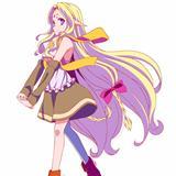 菲尔·尼尔巴连