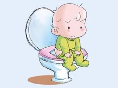 关于小儿腹泻的手抄报 手抄报图片大全-蒲城教育文学网