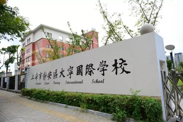 2020年会有哪些公办学校爆表?这些学校概率最大