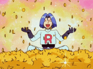 这件事今天在朋友圈传疯了!
