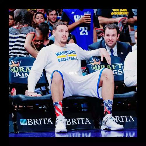 来对水花头像_水花兄弟_素材_头像