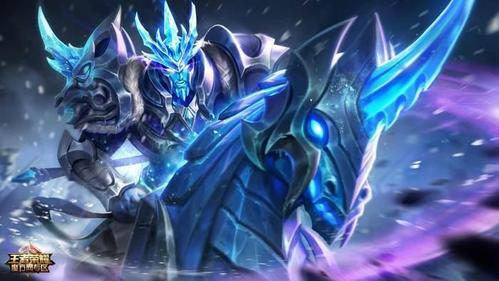 王者荣耀: 安琪拉新皮肤如懿传曝光! 6元秒杀, 玩家却