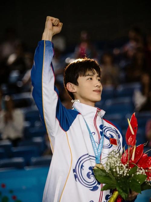 白敬亭《荣耀乒乓》99_白敬亭_乒乓球_影视_电视(图文)_华语剧