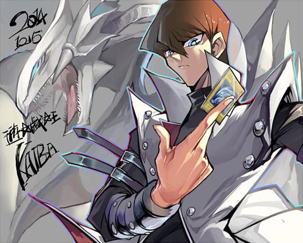 游戏王最无耻的胜利手法,印卡,口胡什么的都弱爆了