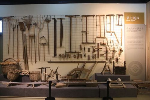 滨州市文化馆被评为国家aaa级旅游景区