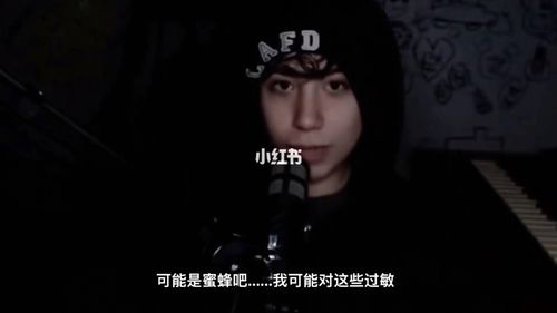 quackity_quackity_娱乐_明星娱乐资讯