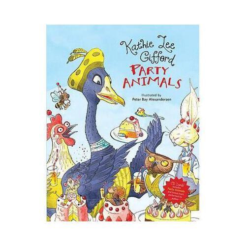 partyanimals图片,partyanimals动图 查看源网页