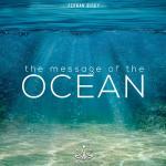 《ocean》
