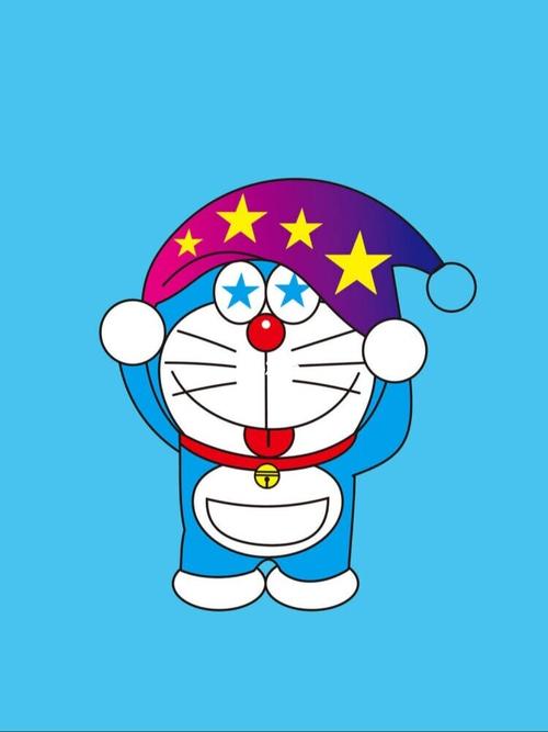 走出舒适圈_人生感悟_素材_素材其他