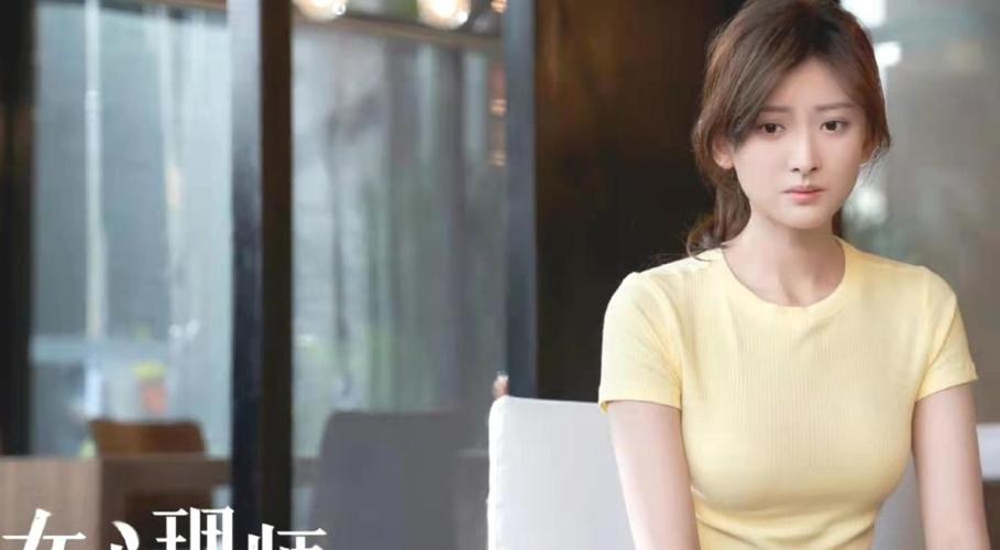 女心理师藏龙卧虎,除了7位中戏毕业的演员,还有三位做