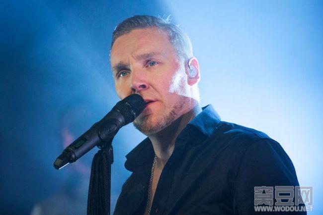 全球十大最帅男歌手 亚瑟小子占据榜首