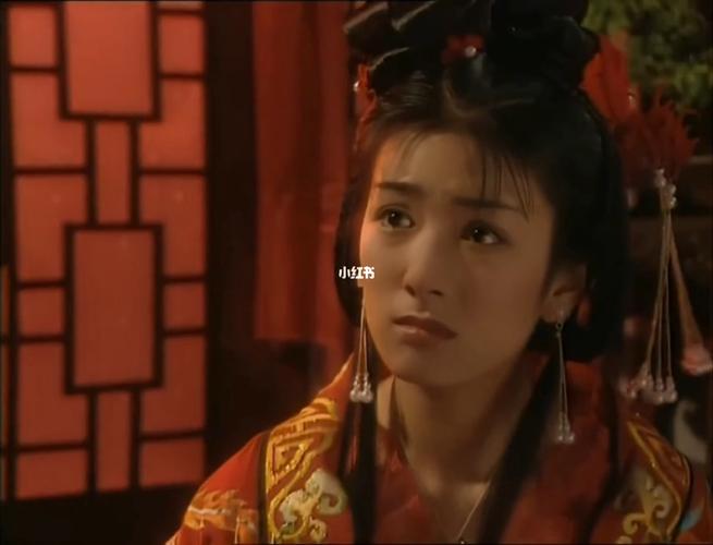 上错花轿嫁对郎_动漫_影视_影视混剪(视频)