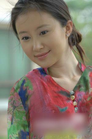 组图:《宫2》舒畅自曝比基尼照 好身材不输柳岩(十二)