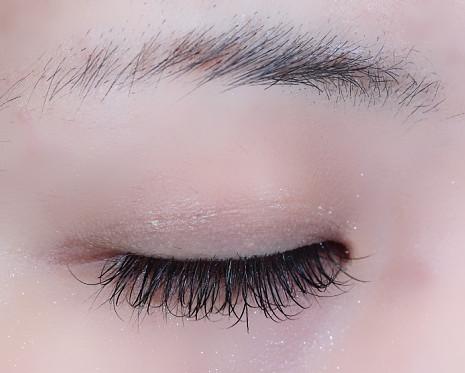 接眼睫毛多少钱