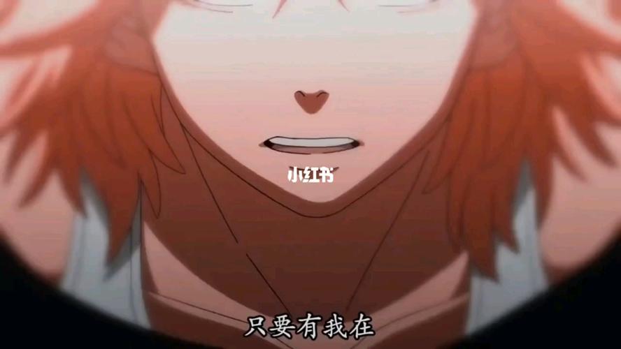 mikey_mikey_影视_动漫_动漫推荐