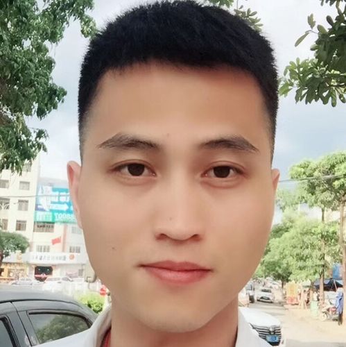 奶爸豪哥的头像