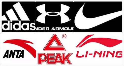 「篮球」篮球鞋,了解一下?