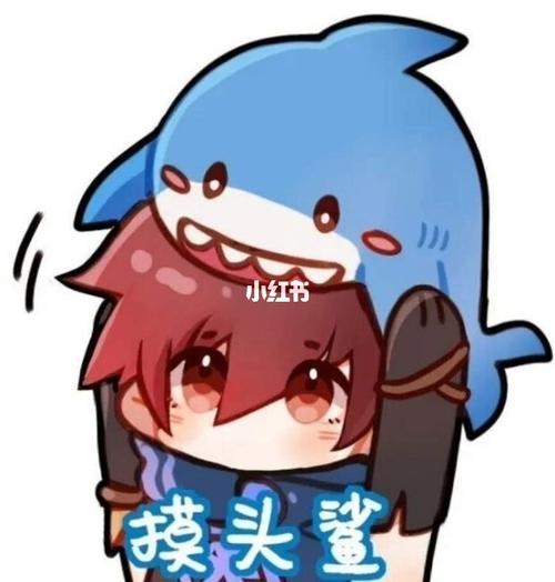 王者荣耀澜动漫头像._动漫_王者荣耀_游戏_手机游戏