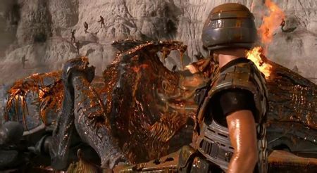 求星河舰队1无删减版,完全版