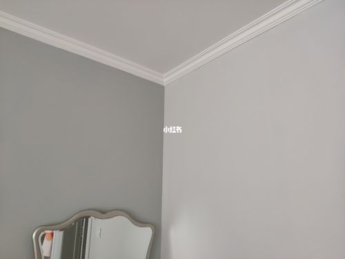 立邦乳胶漆配色_背景墙_伦敦雾怎么样_乳胶漆_电视机