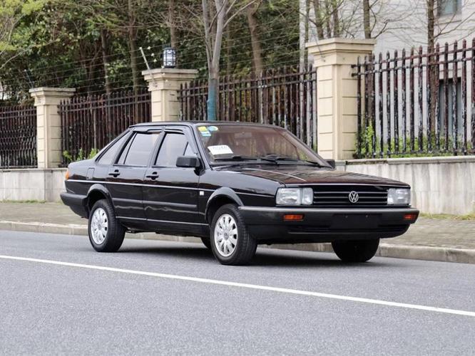 【上海】桑塔纳经典 09款 1.8 手动_3.9800_二手车之家