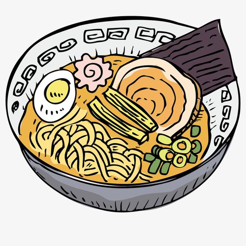 关键词 : 食物,面条,鸡蛋,卡通,手绘,矢量,简单,美食