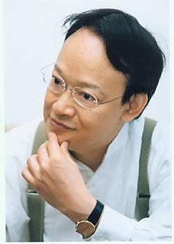 了解刘墉语录和人物评价