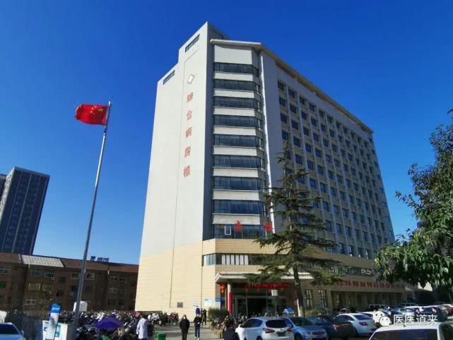 抗疫路上急救人——孟津县人民医院急诊科抗疫战斗