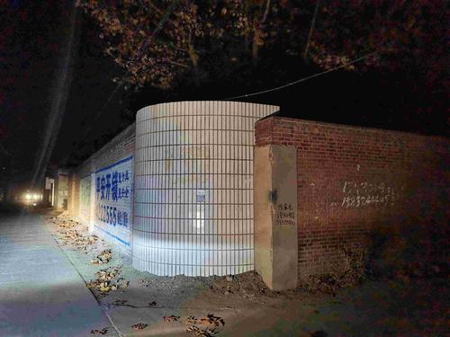 河北曲阳高敬池涉黑调查:亲家为县委书记,因保护伞问题落马