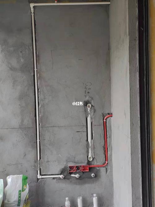 安装壁挂洗衣机_洗衣机_大宇怎么样_小吉怎么样_家装