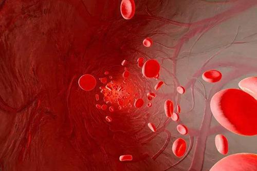 远离血栓只要这样就