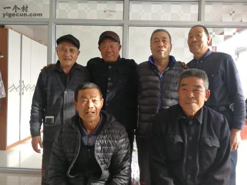 图片_天津市宁河区宁河镇小月河村