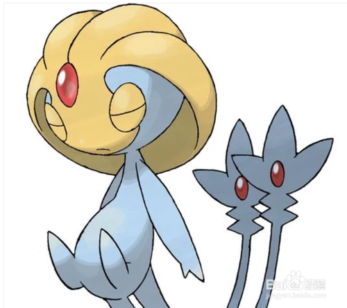 游戏/数码 游戏 > 电玩/手游 8 三圣菇:三圣菇其实是三只幻兽,一周目