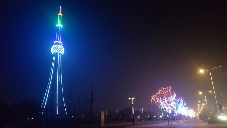 山东省滨州市阳信县阳城三路靠近中国银行(阳信支行)天气预报