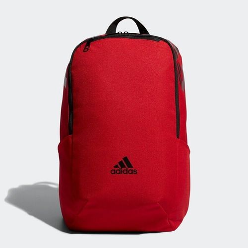 adidas阿迪达斯双肩包运动休闲中性背包书包ee1092 z