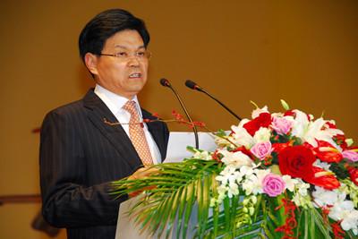 崔根良同志先进事迹报告会心得体会