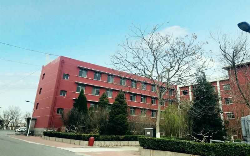 天津工程职业技术学院邮编天津工程职业技术学院邮政编码查询附地址和