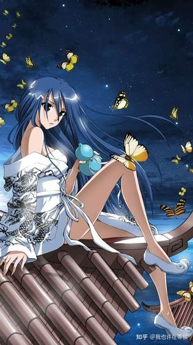 偷星九月天精美壁纸八