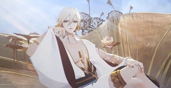 阴阳师帝释天御魂怎么搭配?ssr帝释天御魂攻略