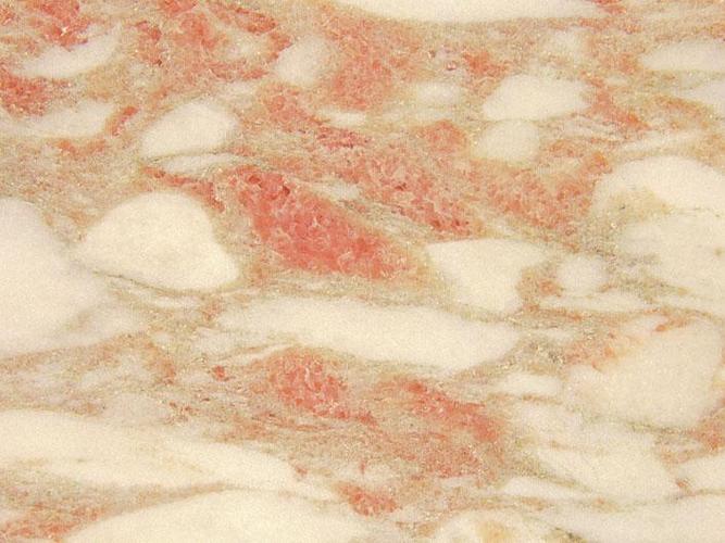  p>挪威红是进口 a>大理石, /a>岩石密度(b.d):g/cm&amp;sup3:2.