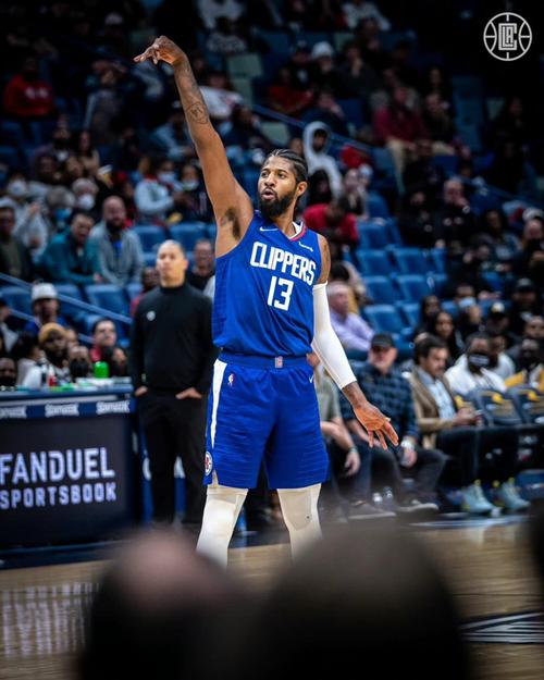 你可以,偶尔相信保罗乔治