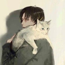 斯文败类