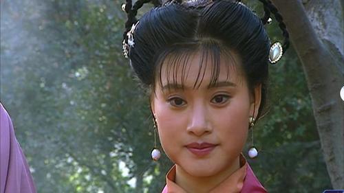 武松为何要杀道士和小道童?仅仅是为了试刀吗?