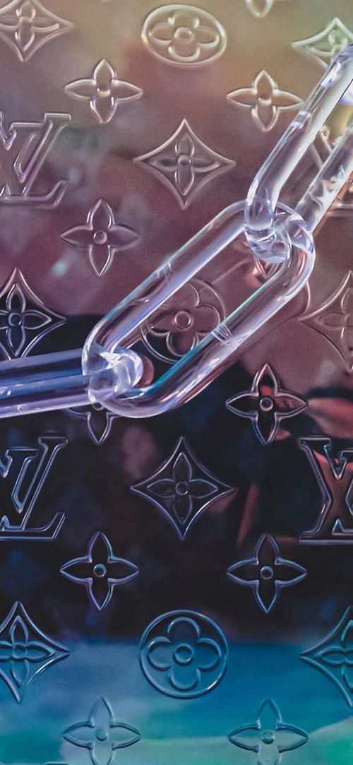 lv - 堆糖,美图壁纸兴趣社区