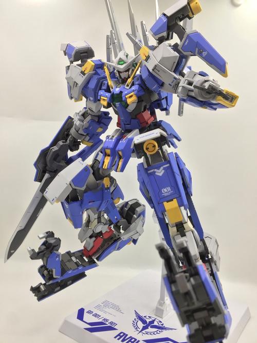 2017年11月作———龙桃子雪崩_其他_poco摄影,高达