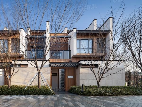 中航樾园,苏州中航樾园房价,楼盘户型,周边配套,交通地图,玉山路866号